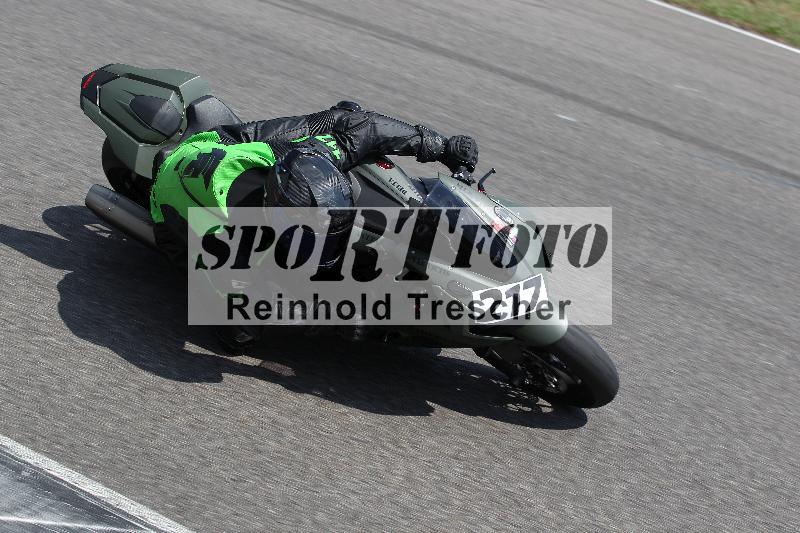 Archiv-2022/36 06.07.2022 Speer Racing ADR/Gruppe rot/217